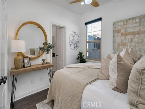 43 Conservancy , Irvine, CA