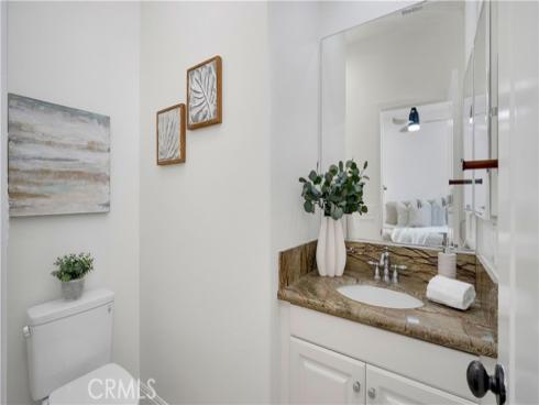 43 Conservancy , Irvine, CA