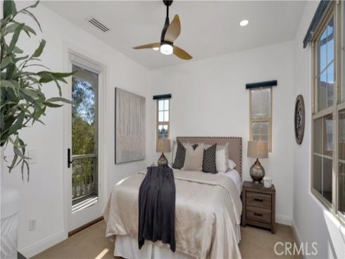 43 Conservancy , Irvine, CA