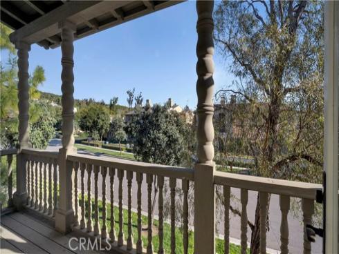 43 Conservancy , Irvine, CA