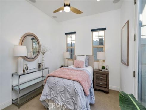 43 Conservancy , Irvine, CA