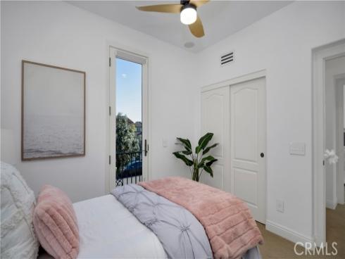 43 Conservancy , Irvine, CA