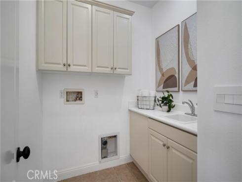 43 Conservancy , Irvine, CA