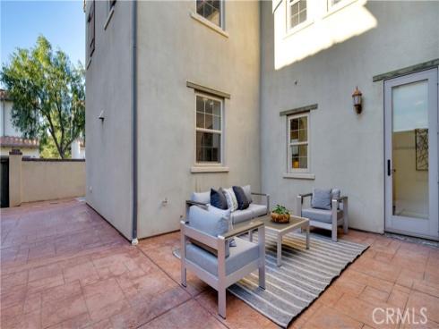 43 Conservancy , Irvine, CA