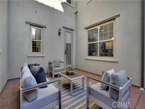 43 Conservancy , Irvine, CA