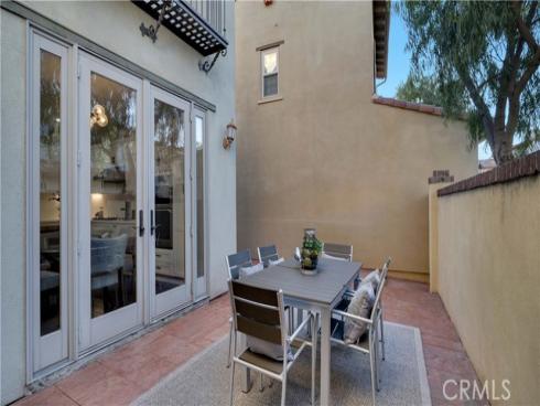 43 Conservancy , Irvine, CA