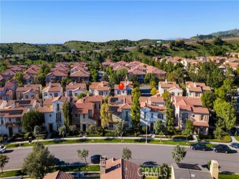 43 Conservancy , Irvine, CA