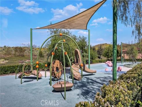 43 Conservancy , Irvine, CA