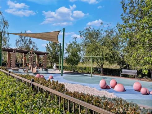 43 Conservancy , Irvine, CA