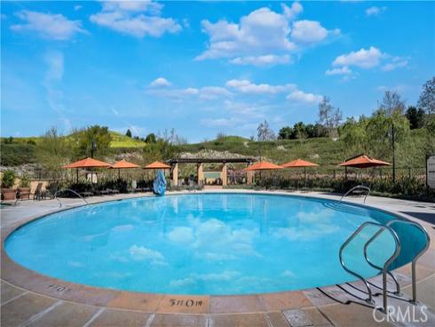 43 Conservancy , Irvine, CA