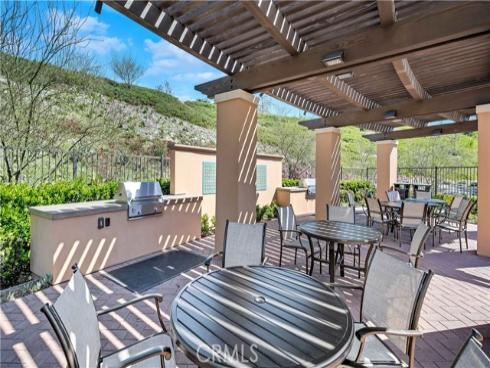 43 Conservancy , Irvine, CA