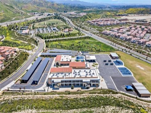 43 Conservancy , Irvine, CA