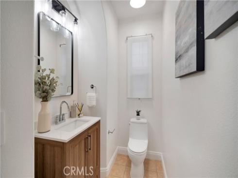 43 Conservancy , Irvine, CA