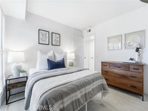 10 Lago Norte , Irvine, CA