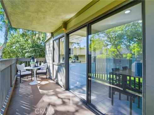 10 Lago Norte , Irvine, CA