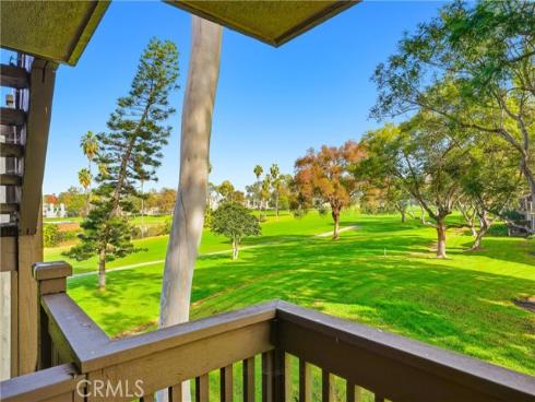 10 Lago Norte , Irvine, CA