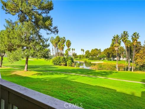 10 Lago Norte , Irvine, CA