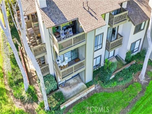 10 Lago Norte , Irvine, CA