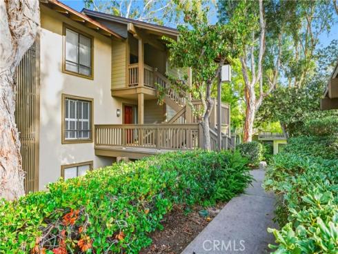 10 Lago Norte , Irvine, CA