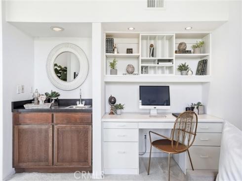 10 Lago Norte , Irvine, CA