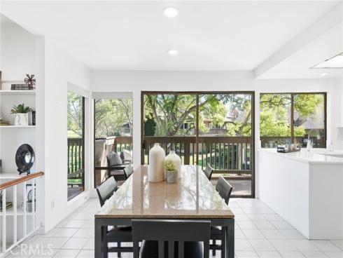 10 Lago Norte , Irvine, CA