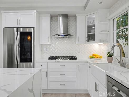 8 Monticello , Irvine, CA