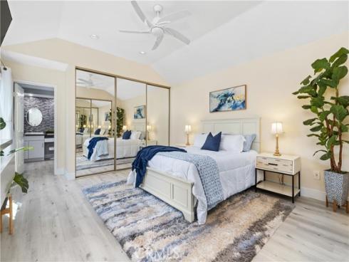 8 Monticello , Irvine, CA