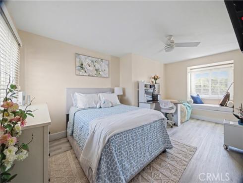 8 Monticello , Irvine, CA