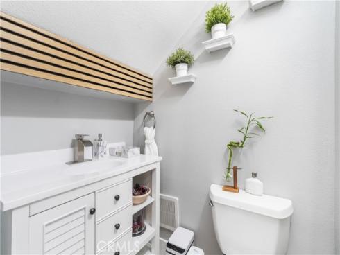 8 Monticello , Irvine, CA