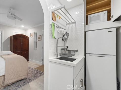 8 Monticello , Irvine, CA