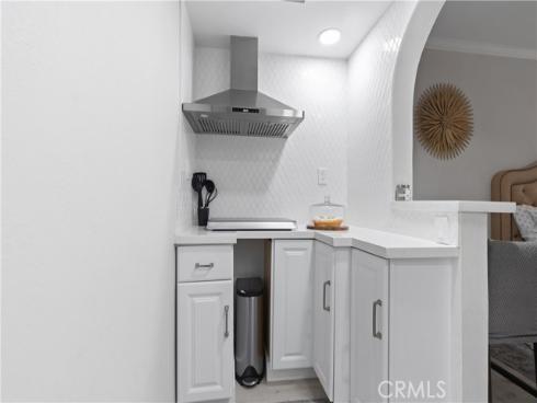 8 Monticello , Irvine, CA