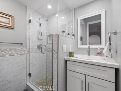 8 Monticello , Irvine, CA