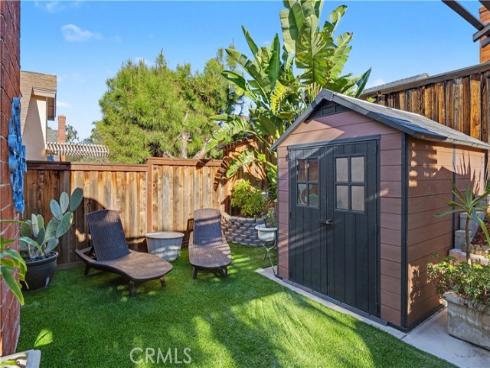 8 Monticello , Irvine, CA