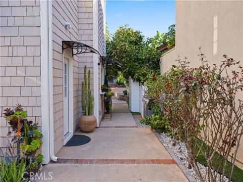 8 Monticello , Irvine, CA