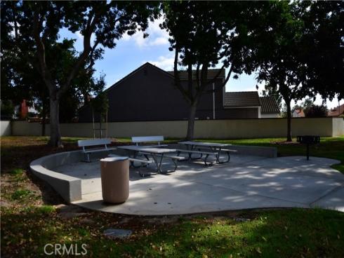 8 Monticello , Irvine, CA