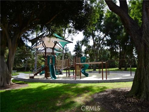 8 Monticello , Irvine, CA