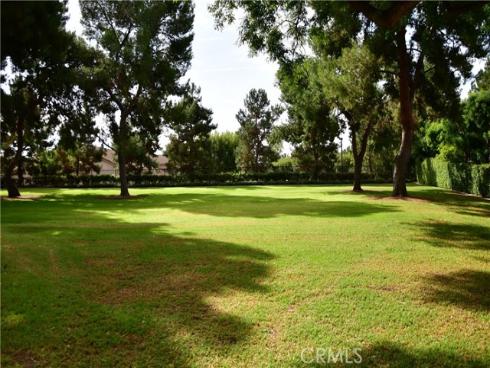 8 Monticello , Irvine, CA