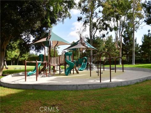 8 Monticello , Irvine, CA