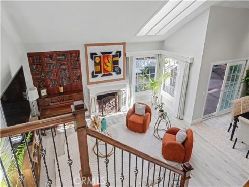 8 Monticello , Irvine, CA