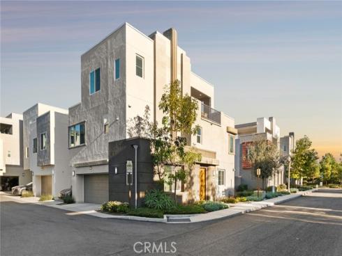 163 Tenor , Irvine, CA