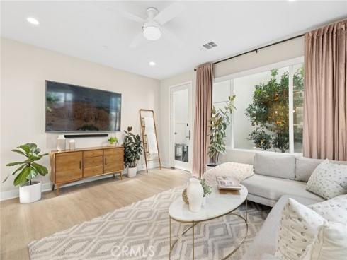 163 Tenor , Irvine, CA