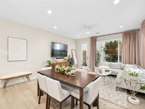 163 Tenor , Irvine, CA