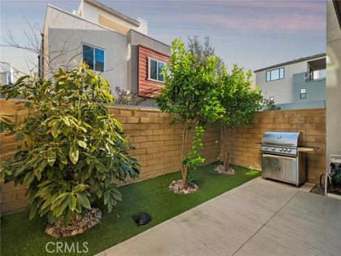 163 Tenor , Irvine, CA