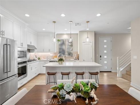 163 Tenor , Irvine, CA