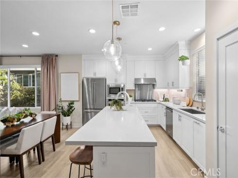 163 Tenor , Irvine, CA