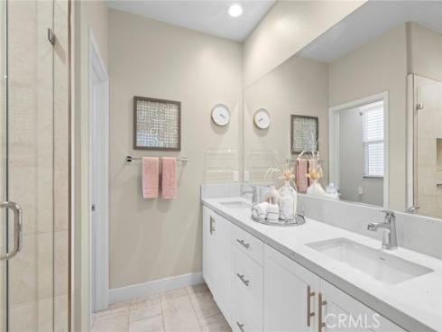 163 Tenor , Irvine, CA