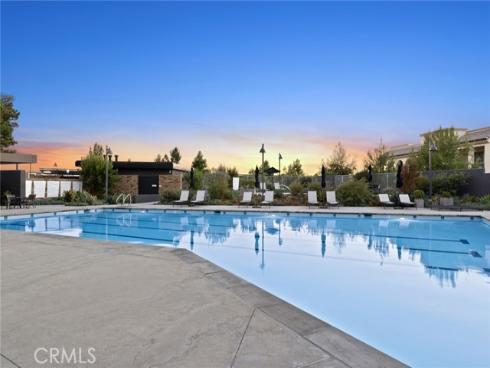 163 Tenor , Irvine, CA