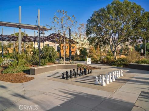 163 Tenor , Irvine, CA