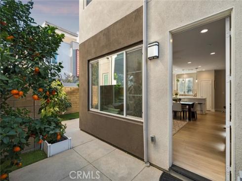 163 Tenor , Irvine, CA