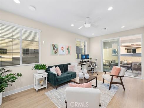 163 Tenor , Irvine, CA